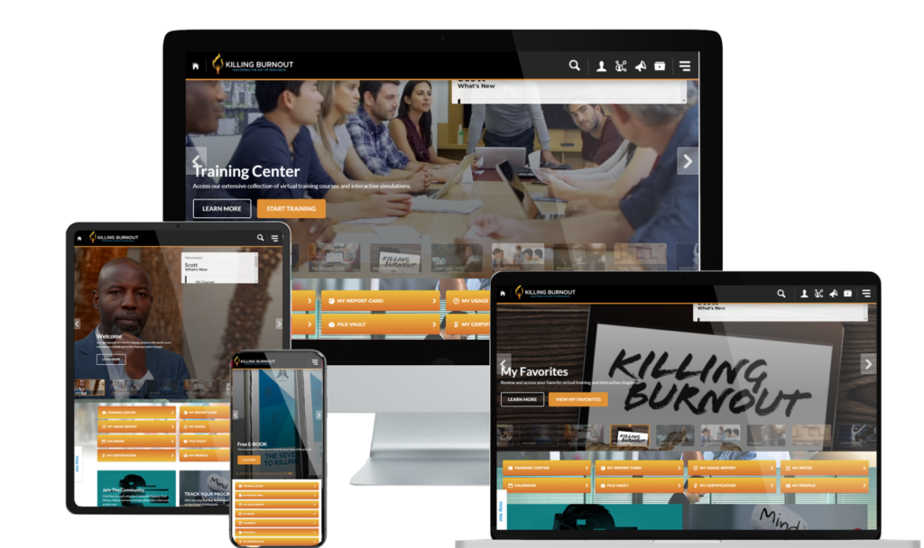 Dr. Suranee Waleszonia is a licensed clinical psychologist, specializing in clinical neuropsychology. Her areas of specialty include brain behavior relationships, neurocognitive disorders, and cognitive retraining. She obtained her Doctorate in Clinical Psychology in 2014 from Loma Linda University, and completed her pre-doctoral internship at the Mount Sinai Hospital in New York City, specializing in brain injury rehabilitation and spinal cord injury. She completed much of her clinical training in neurocognitive disorders at UCLA’s Semel Institute for Neuroscience and Human Behavior. She is currently on medical staff at Casa Colina Hospital and Centers for Healthcare, manages a part-time private practice in Brea, CA, and is the Chief Innovation Officer at The Master Mind Institute.